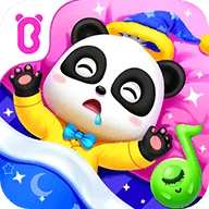 ������ʿ���������ֻ���v5.9.16 ��׿��