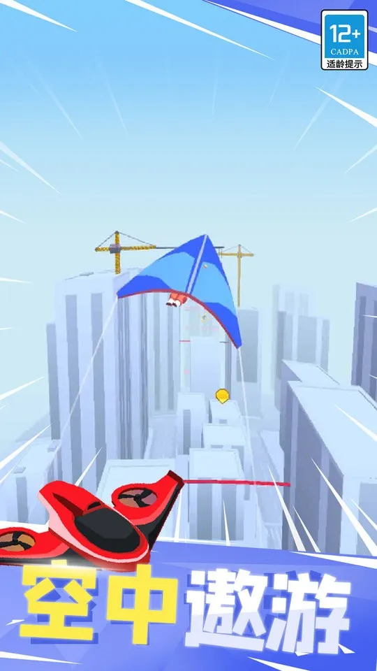 �ɹ��ܿ������ֻ���