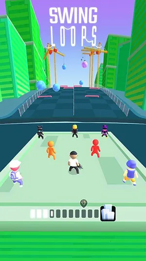 �ɹ��ܿ������ֻ���