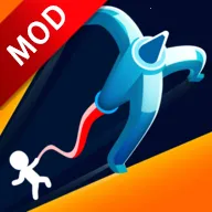 �ɹ��ܿ������ֻ���v1.2.0 ��׿��