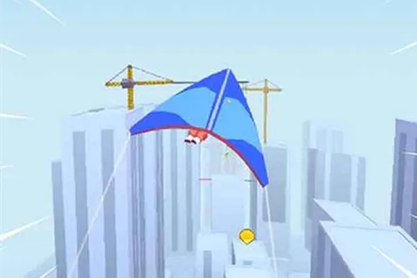 �ɹ��ܿ������ֻ���