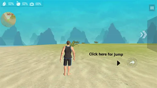 ���޻ĵ�����2026���ذ�װ