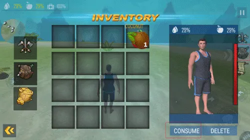 ���޻ĵ�����2026���ذ�װ