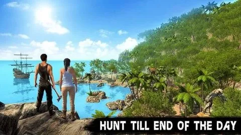 ���޻ĵ�����2026���ذ�װv1.60 ��Ѱ��ͼ