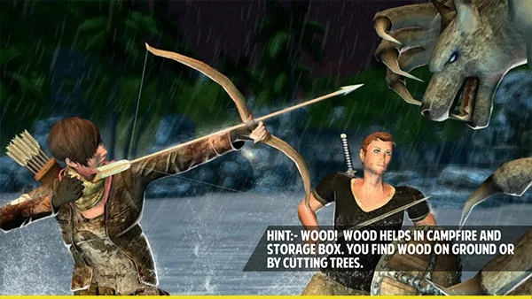 ���޻ĵ�����2026���ذ�װv1.60 ��Ѱ��ͼ