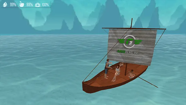 ���޻ĵ�����2026���ذ�װv1.60 ��Ѱ��ͼ