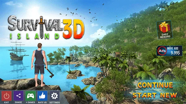 ���޻ĵ�����2026���ذ�װv1.60 ��Ѱ��ͼ