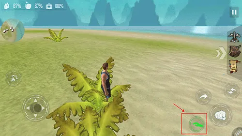 ���޻ĵ�����2026���ذ�װ