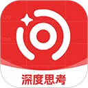 i�ʲ�ѡ��2026���ذ�װv5.1.0 �ֻ���