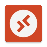 MicrosoftԶ�����氲׿���ֻ���v11.0.0.87 �ֻ���