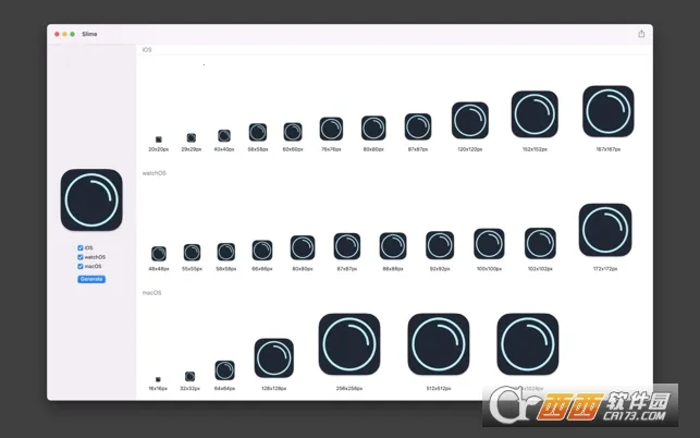 SLIME2026���°汾v1.0.8 �ٷ������ͼ