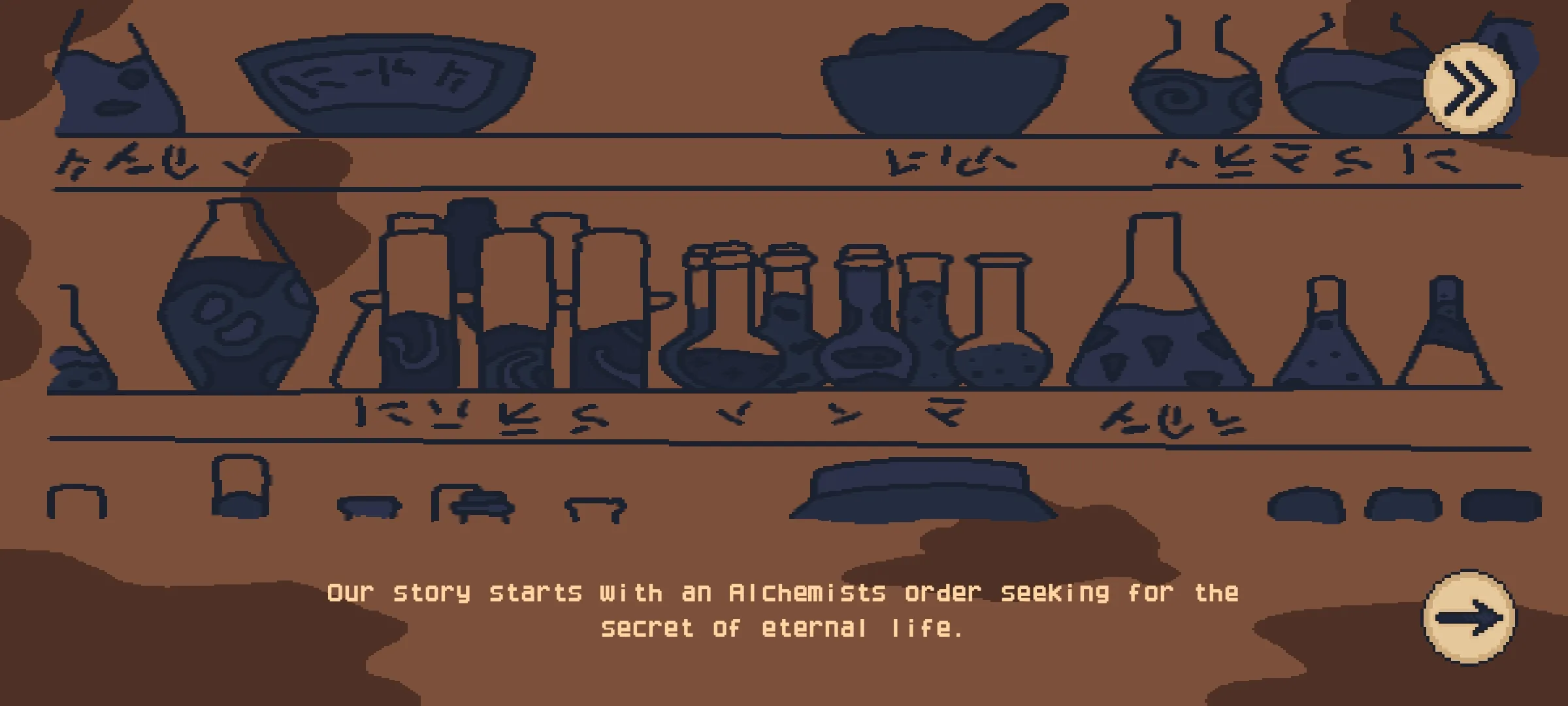 SLIME2026���°汾v1.0.8 �ٷ������ͼ