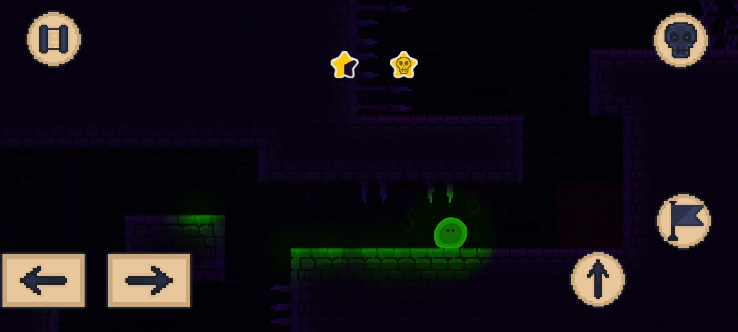 SLIME2026���°汾v1.0.8 �ٷ������ͼ