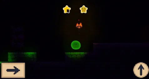 SLIME2026最新版本 SLIME2026最新版本