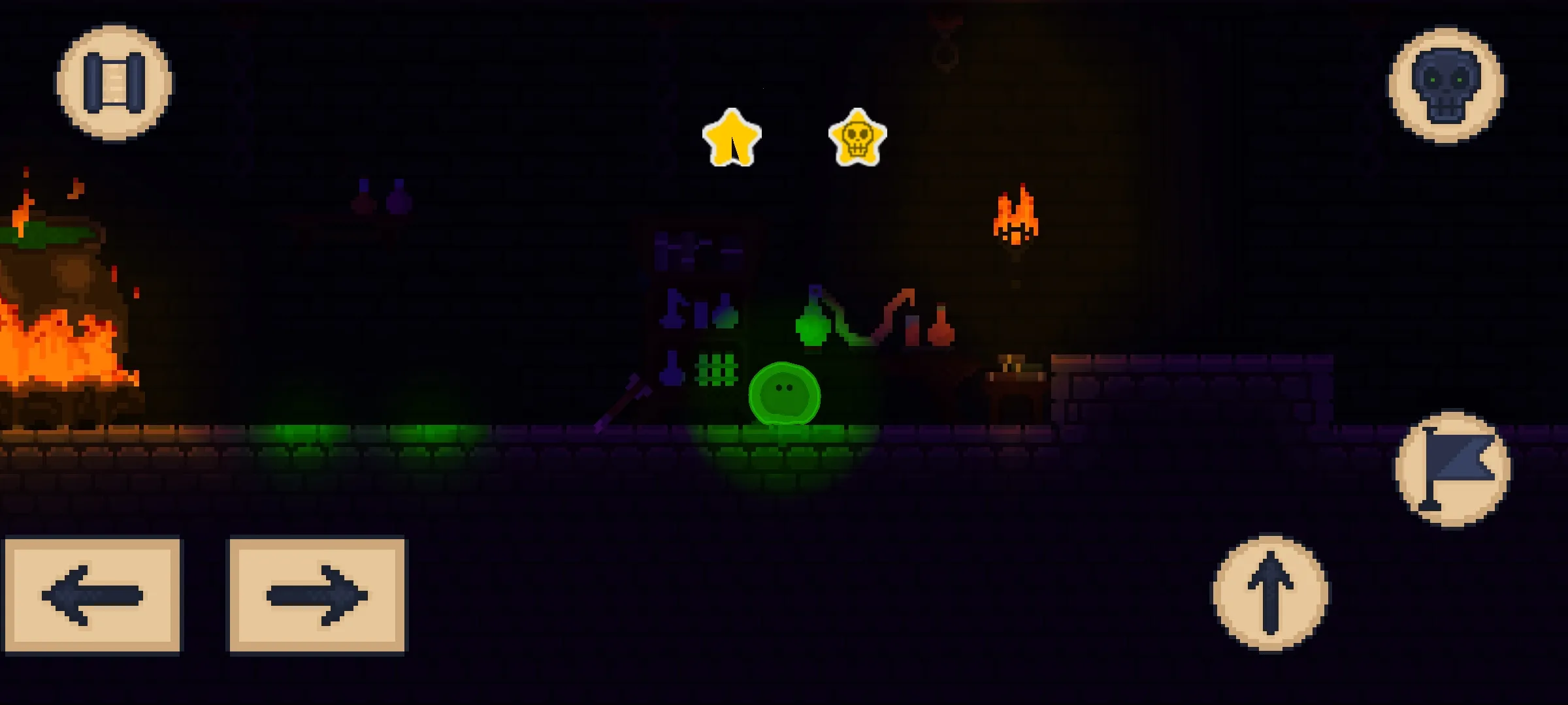 SLIME2026���°汾v1.0.8 �ٷ������ͼ