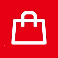 ���������v3.0.1 ��Ѱ�