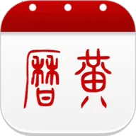 ����������v5.9.8 �ֻ���