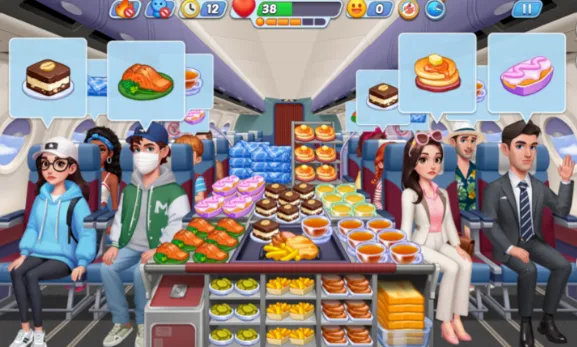 ������⿳�����װ��v1.15.01 �ٷ������ͼ