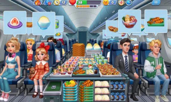 ������⿳�����װ��v1.15.01 �ٷ������ͼ