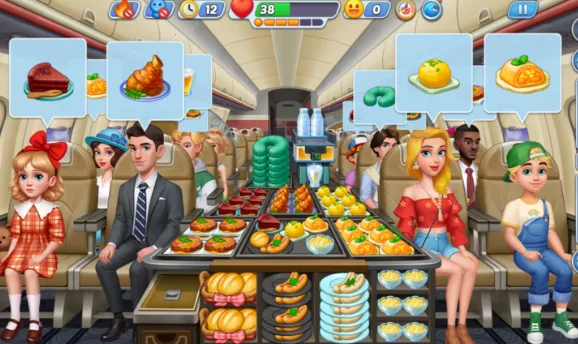 ������⿳�����װ��v1.15.01 �ٷ������ͼ