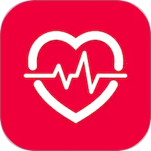 �������ʱ���׿���ֻ���v1.1.5 ��׿��