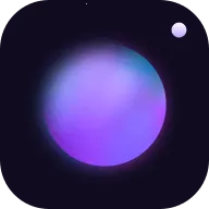 ������2026���°汾v1.2.4.106 �ٷ�����