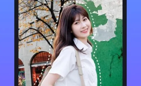 柔光相机2026最新版本 柔光相机2026最新版本