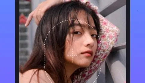 柔光相机2026最新版本 柔光相机2026最新版本