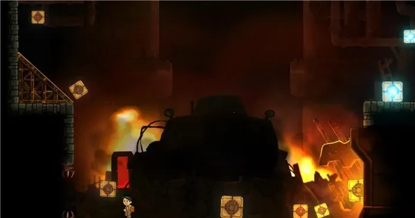 ��˹��ѧͽ2026���°汾