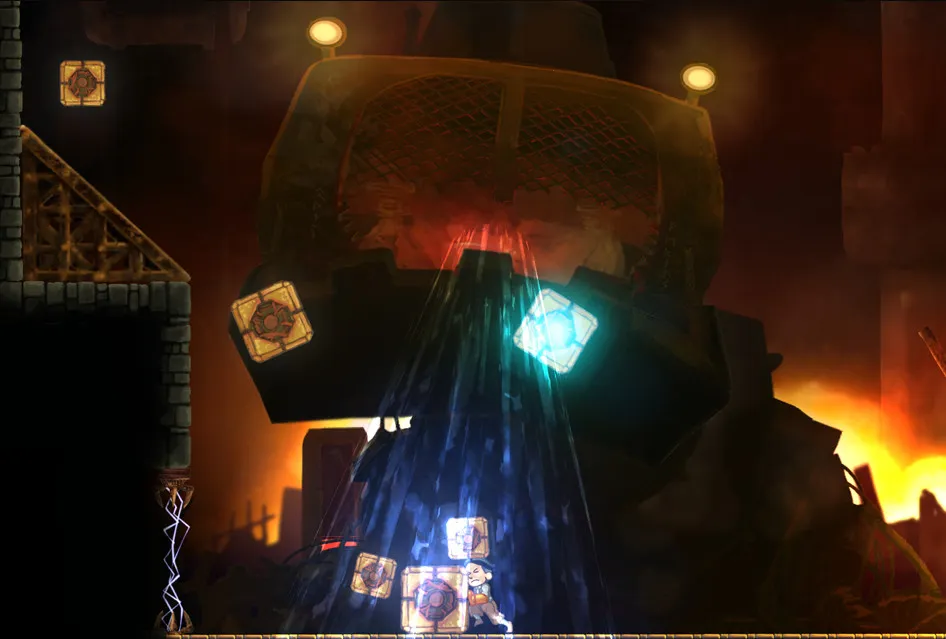 ��˹��ѧͽ2026���°汾v2.2 ��Ѱ��ͼ