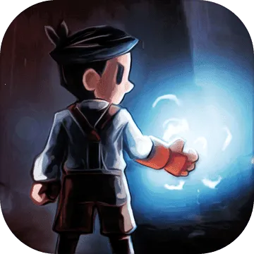 ��˹��ѧͽ2026���°汾v2.2 ��Ѱ�