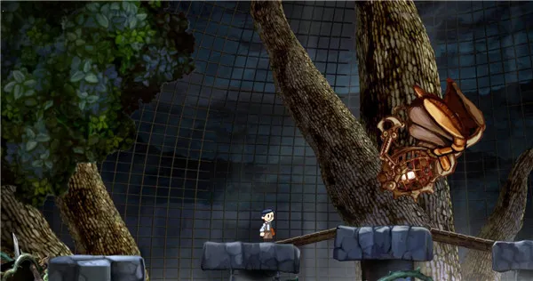 ��˹��ѧͽ2026���°汾