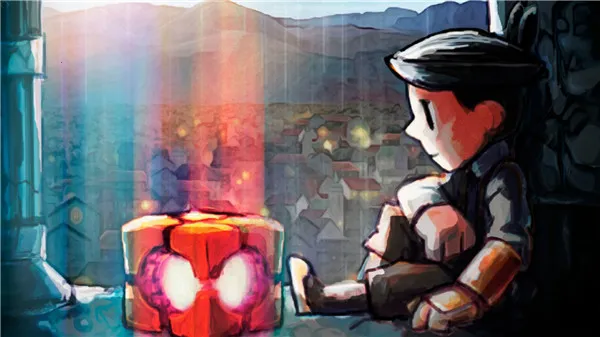 ��˹��ѧͽ2026���°汾v2.2 ��Ѱ��ͼ