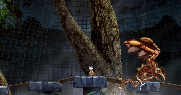 ��˹��ѧͽ2026���°汾