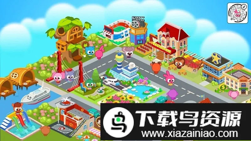 �����ó���v1.0.1 �ٷ������ͼ