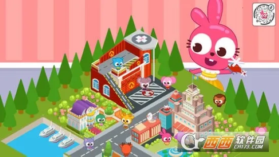 �����ó���v1.0.1 �ٷ������ͼ