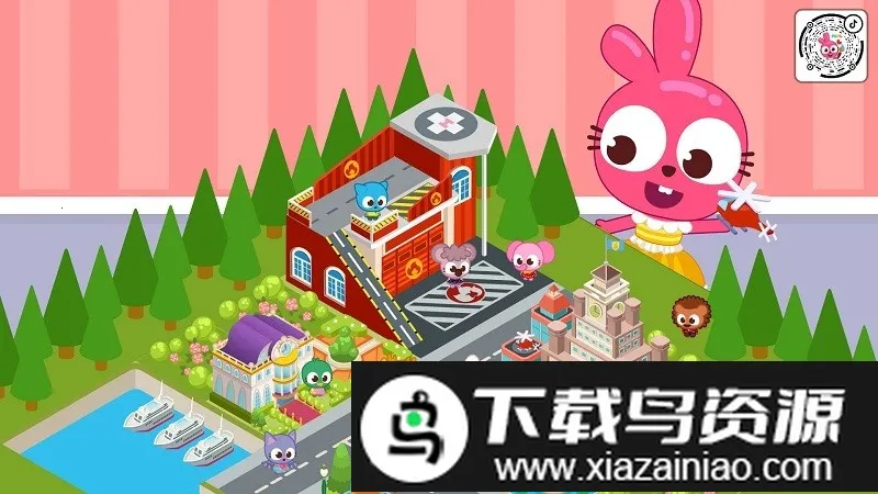 �����ó���v1.0.1 �ٷ������ͼ