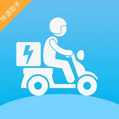 ���ٿ��v1.0 ��Ѱ�