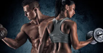 轻加减肥 轻加减肥