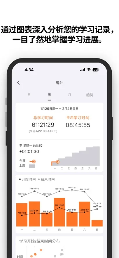 YPT2026�ٷ����°汾v800.4.65 ��׿���ͼ