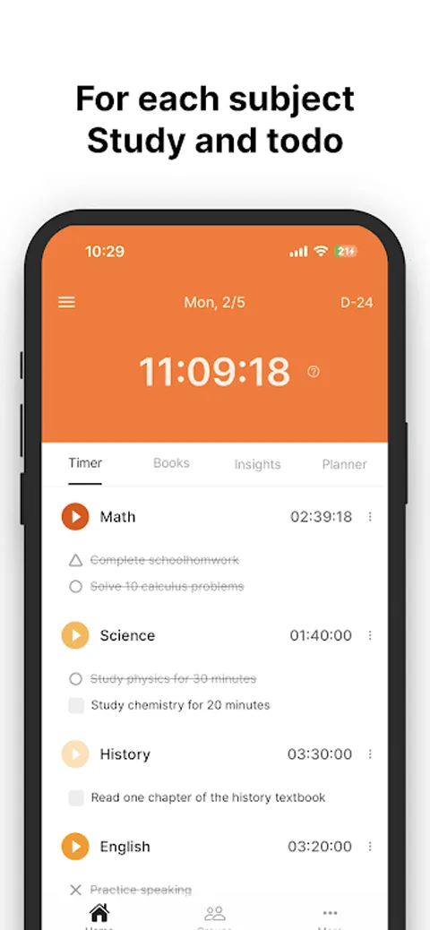 YPT2026�ٷ����°汾v800.4.65 ��׿���ͼ