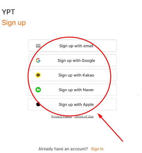 YPT2026�ٷ����°汾