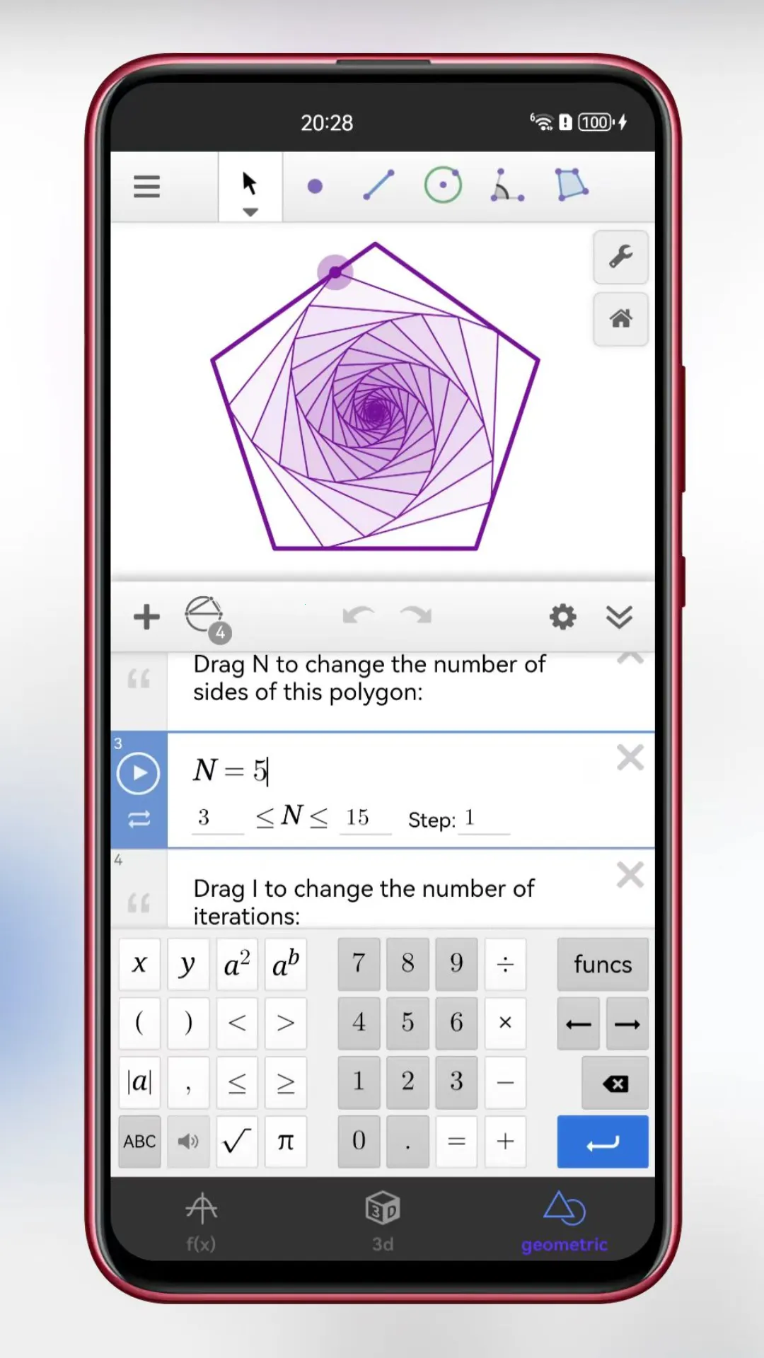 ����ͼ����ӻ�v1.1.8 ��Ѱ��ͼ