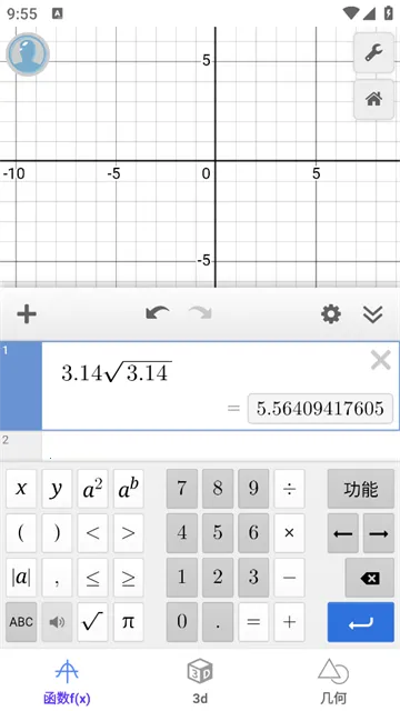 ����ͼ����ӻ�