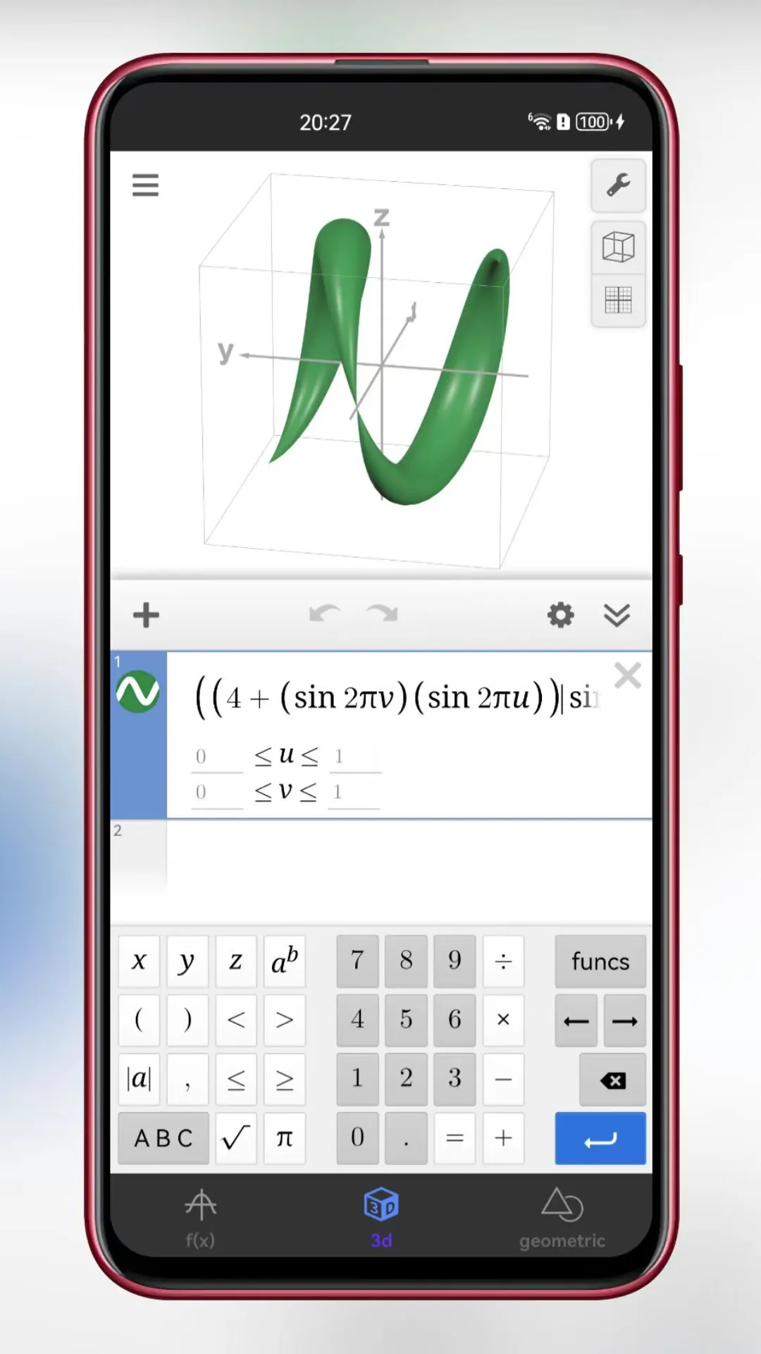 ����ͼ����ӻ�v1.1.8 ��Ѱ��ͼ