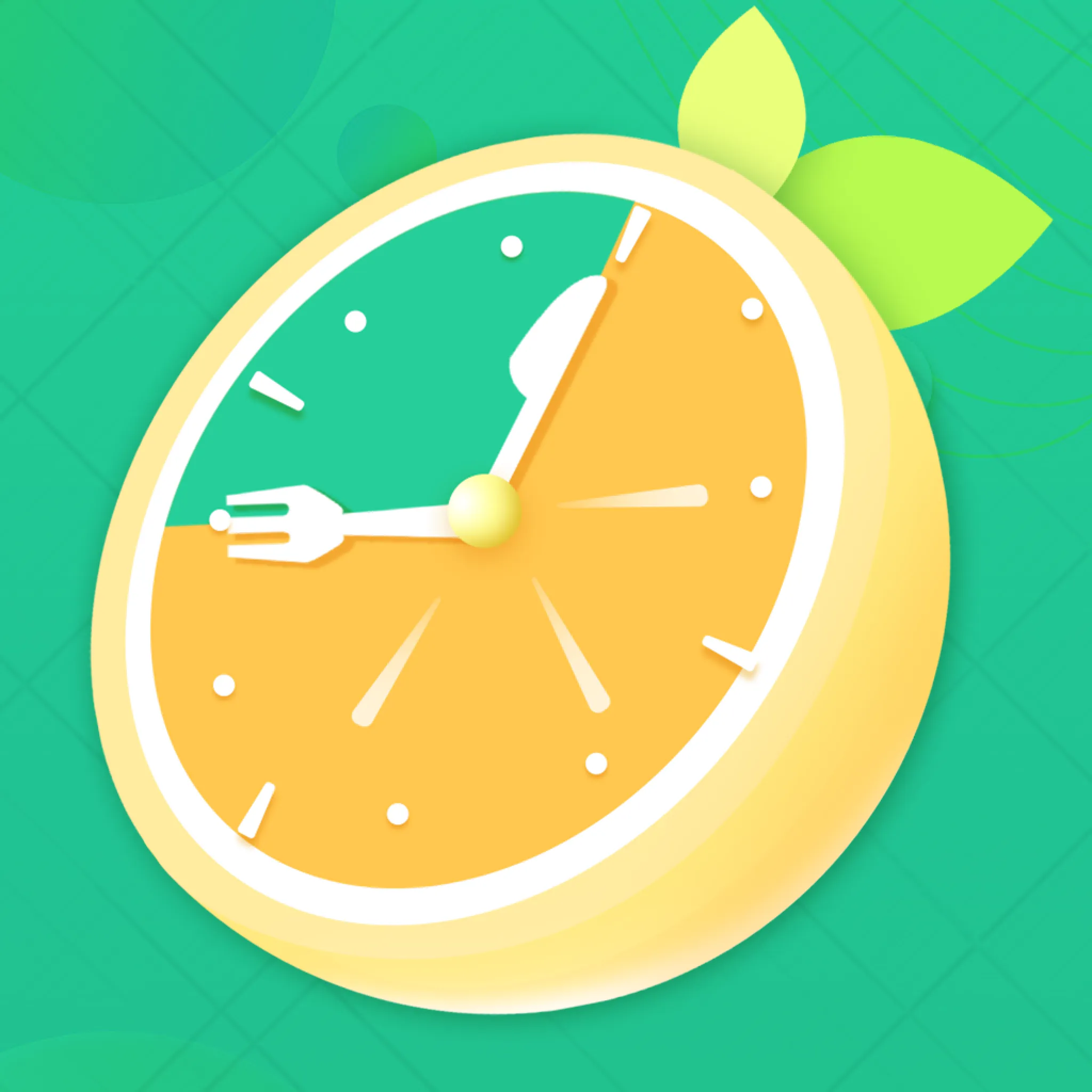 ���ʳnow2026�ٷ�����v6.0 �ֻ���