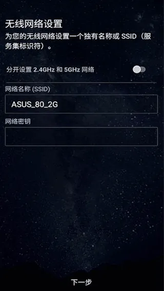 ��˶·����2026�ٷ�����