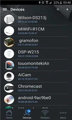 ��˶·����2026�ٷ�����v1.0.0.9.68 �ֻ����ͼ