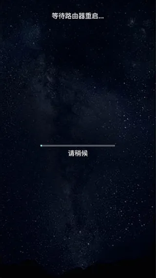 ��˶·����2026�ٷ�����