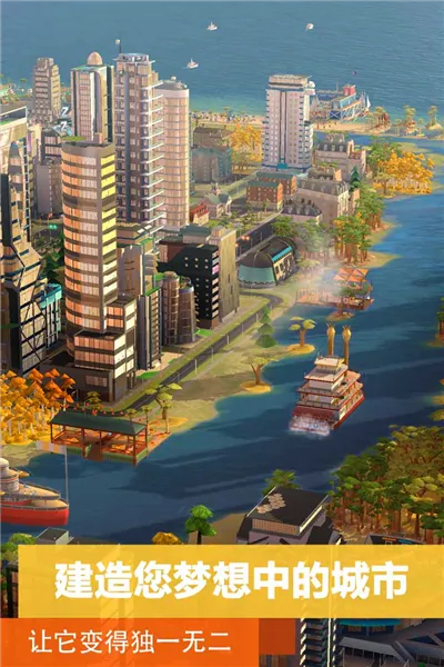 ���������22026�ٷ�����v1.0.24 ��׿���ͼ